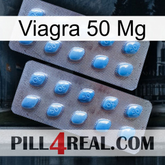 Viagra 50 Mg viagra4